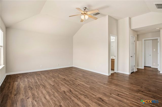 509 Roadrunner Avenue, New Braunfels, TX 78130