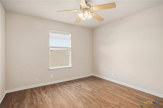 509 Roadrunner Avenue, New Braunfels, TX 78130