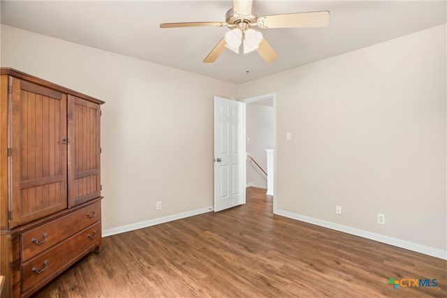 509 Roadrunner Avenue, New Braunfels, TX 78130