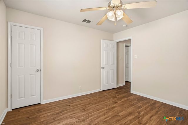 509 Roadrunner Avenue, New Braunfels, TX 78130