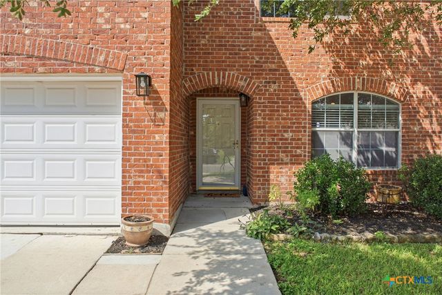509 Roadrunner Avenue, New Braunfels, TX 78130
