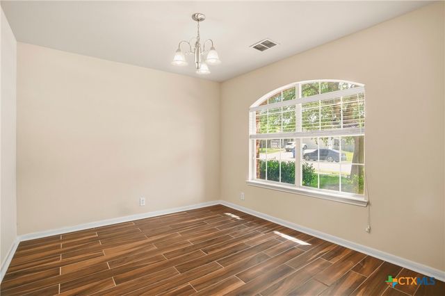 509 Roadrunner Avenue, New Braunfels, TX 78130