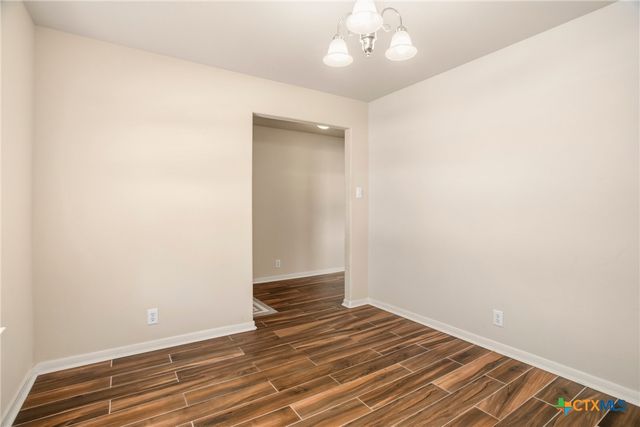 509 Roadrunner Avenue, New Braunfels, TX 78130