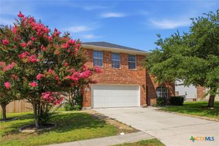 509 Roadrunner Avenue, New Braunfels, TX 78130
