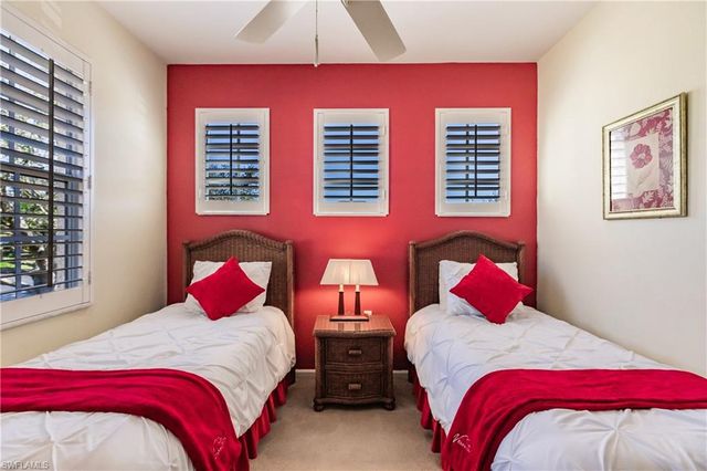 3011 Meandering WAY # 202, Fort Myers, FL 33905