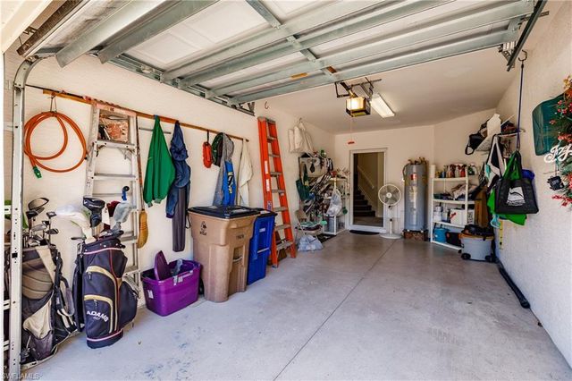 3011 Meandering WAY # 202, Fort Myers, FL 33905