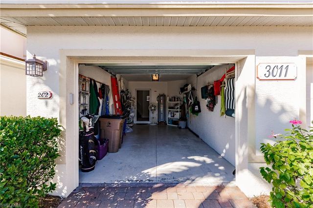3011 Meandering WAY # 202, Fort Myers, FL 33905
