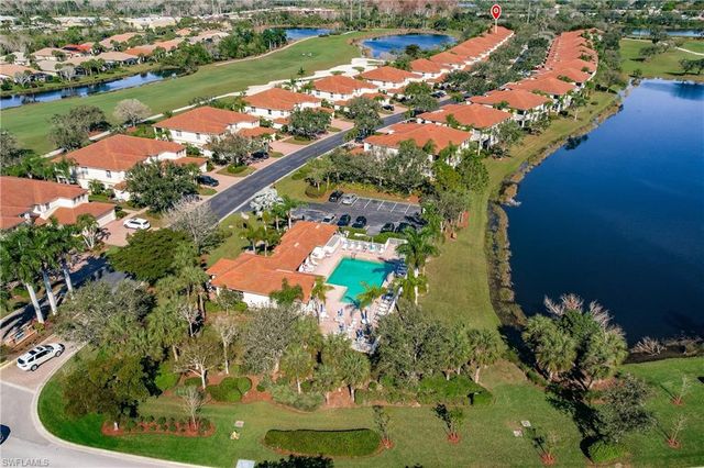 3011 Meandering WAY # 202, Fort Myers, FL 33905