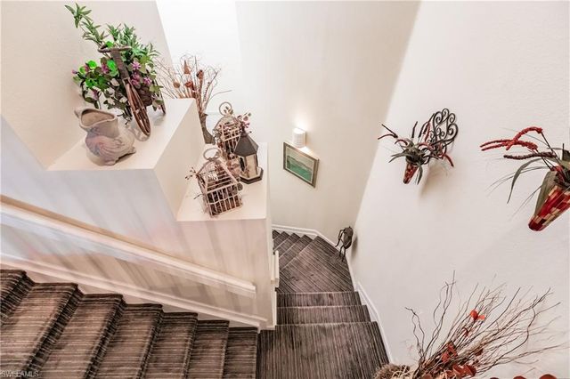 3011 Meandering WAY # 202, Fort Myers, FL 33905