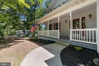 22950 WINTERGREEN LN, California, MD 20619