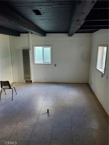 6524 Lowry, Frazier Park, CA 93225