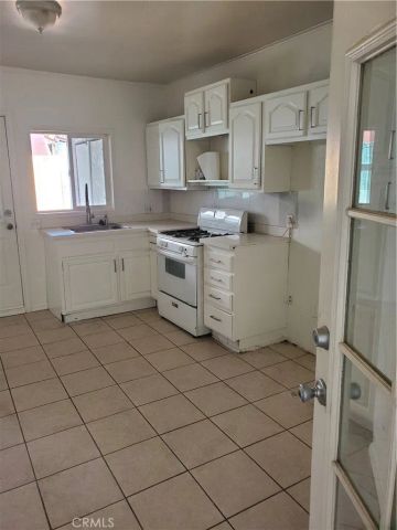 6524 Lowry, Frazier Park, CA 93225