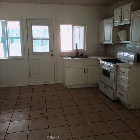 6524 Lowry, Frazier Park, CA 93225