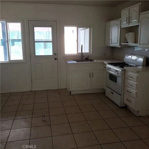 6524 Lowry, Frazier Park, CA 93225