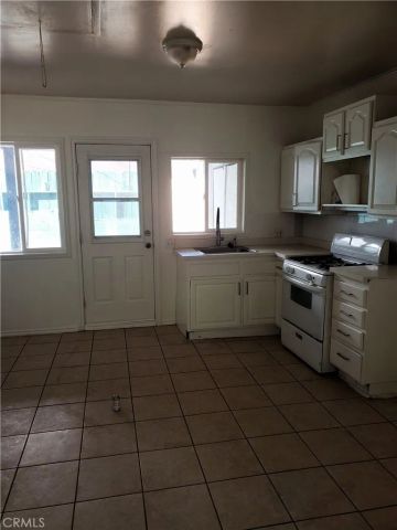 6524 Lowry, Frazier Park, CA 93225