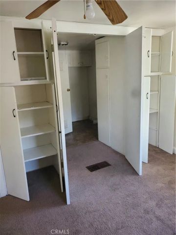 6524 Lowry, Frazier Park, CA 93225