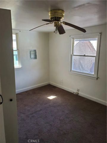 6524 Lowry, Frazier Park, CA 93225