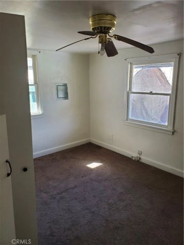 6524 Lowry, Frazier Park, CA 93225