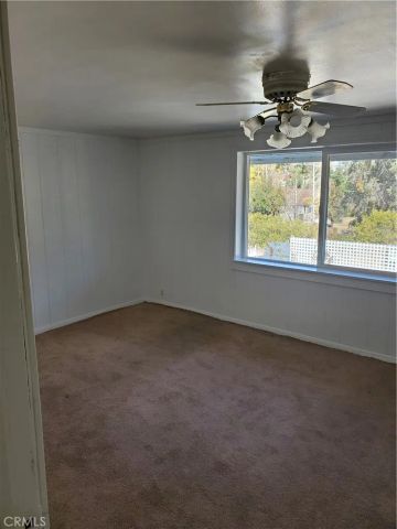 6524 Lowry, Frazier Park, CA 93225
