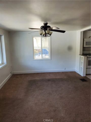 6524 Lowry, Frazier Park, CA 93225