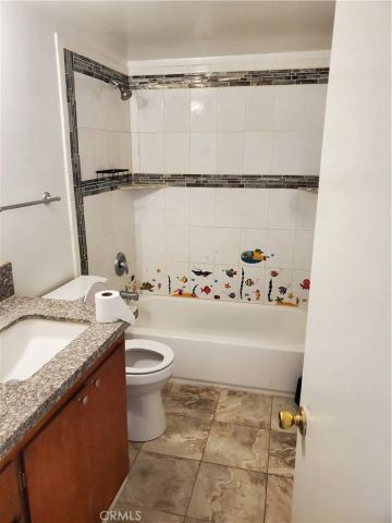 6524 Lowry, Frazier Park, CA 93225