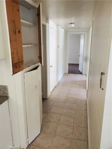 6524 Lowry, Frazier Park, CA 93225