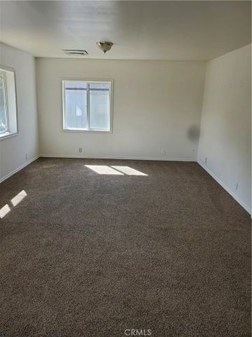 6524 Lowry, Frazier Park, CA 93225