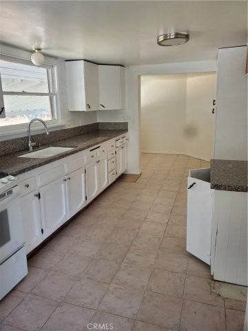 6524 Lowry, Frazier Park, CA 93225