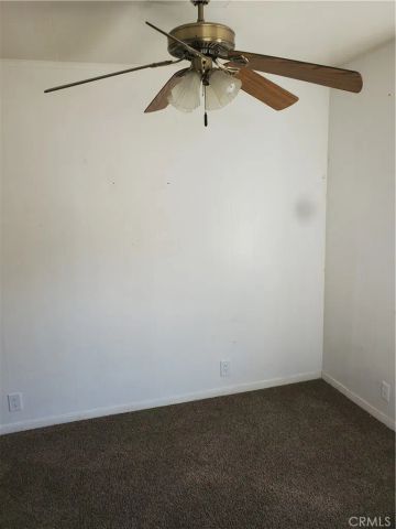 6524 Lowry, Frazier Park, CA 93225
