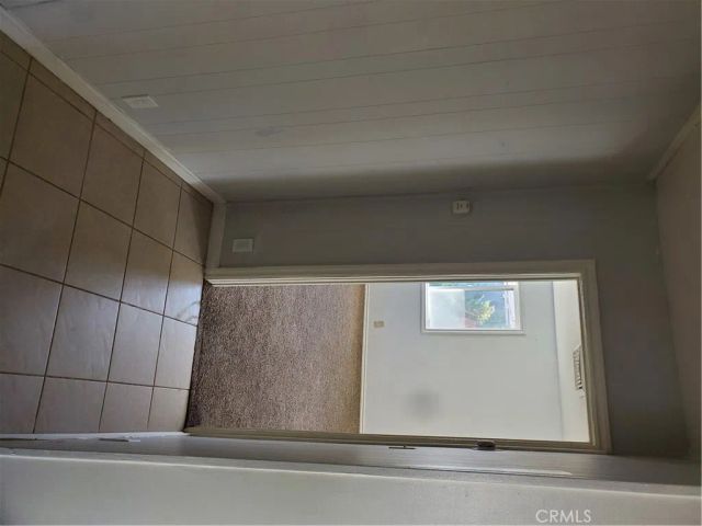 6524 Lowry, Frazier Park, CA 93225