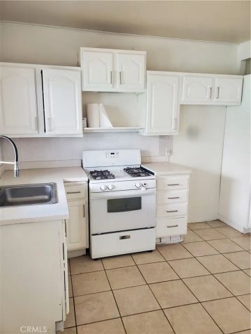 6524 Lowry, Frazier Park, CA 93225