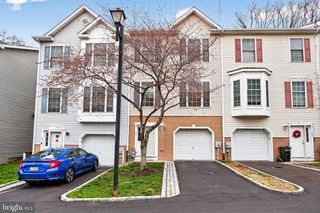 100 PARKER AVE #23, Philadelphia, PA 19128