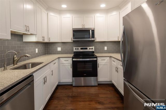 29 Linden Street 501, Hackensack, NJ 07601