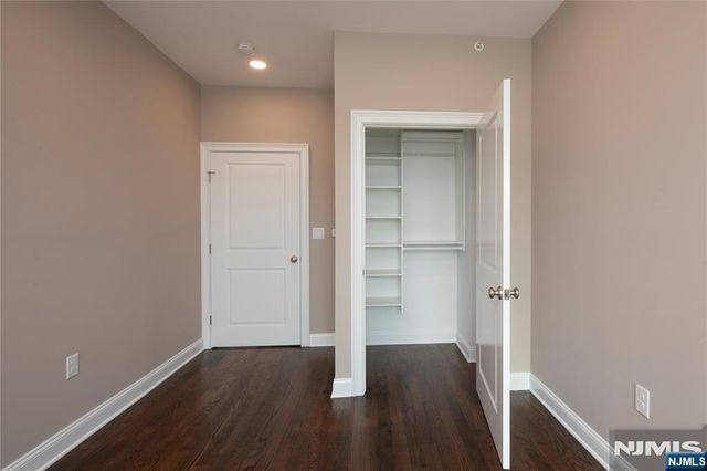 29 Linden Street 501, Hackensack, NJ 07601
