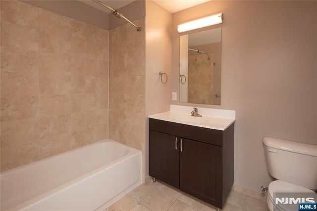 29 Linden Street 501, Hackensack, NJ 07601