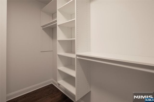 29 Linden Street 501, Hackensack, NJ 07601
