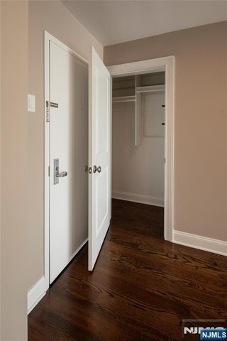 29 Linden Street 501, Hackensack, NJ 07601
