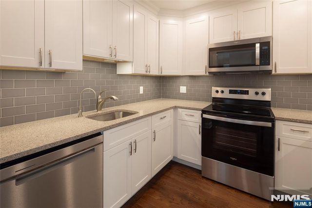 29 Linden Street 501, Hackensack, NJ 07601