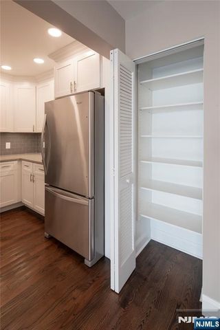 29 Linden Street 501, Hackensack, NJ 07601
