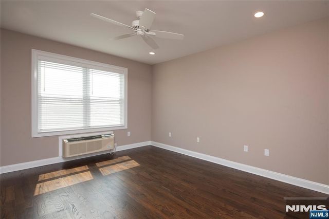 29 Linden Street 501, Hackensack, NJ 07601