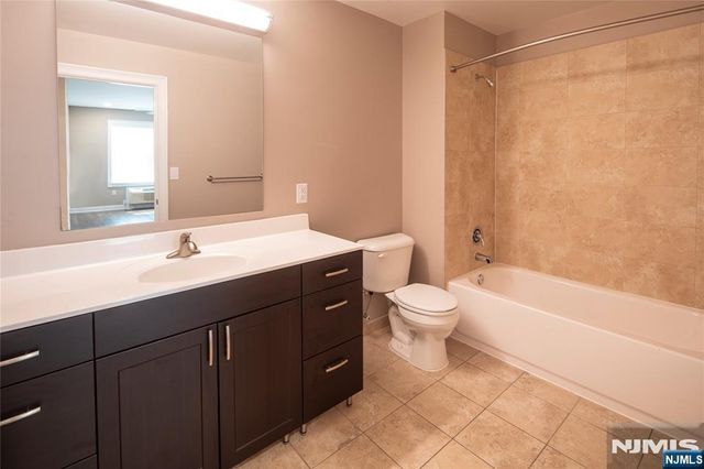 29 Linden Street 501, Hackensack, NJ 07601