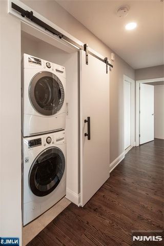 29 Linden Street 501, Hackensack, NJ 07601