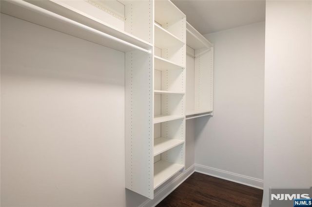 29 Linden Street 501, Hackensack, NJ 07601