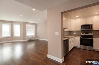 29 Linden Street 501, Hackensack, NJ 07601