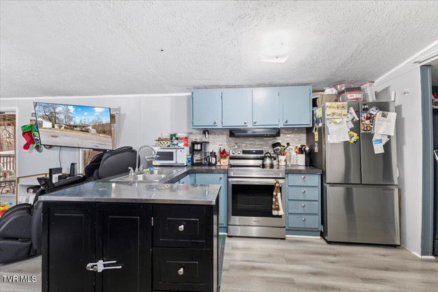 228 Ernie Drive, Kingsport, TN 37660