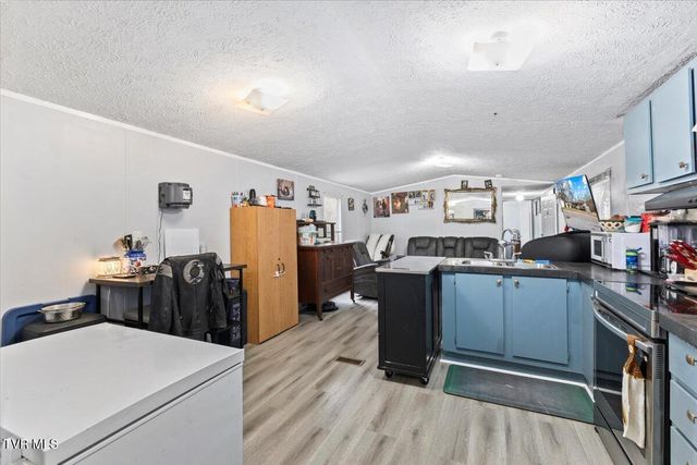 228 Ernie Drive, Kingsport, TN 37660
