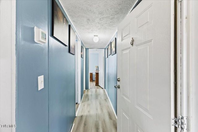 228 Ernie Drive, Kingsport, TN 37660