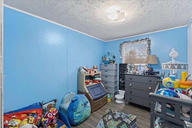 228 Ernie Drive, Kingsport, TN 37660