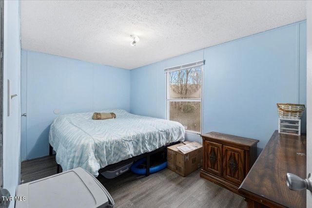 228 Ernie Drive, Kingsport, TN 37660