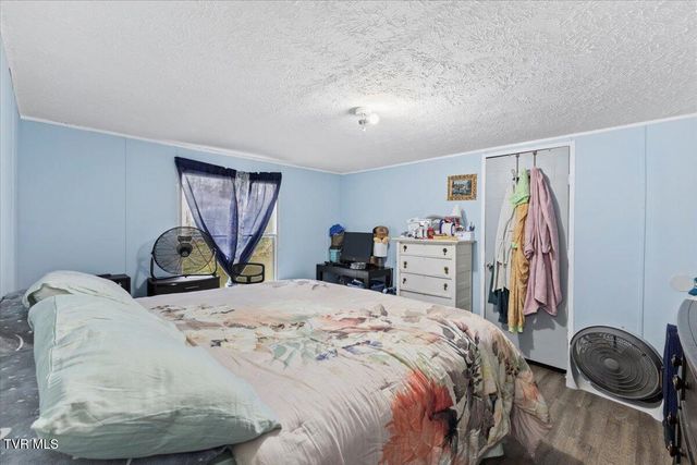 228 Ernie Drive, Kingsport, TN 37660